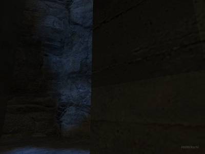 cs_helms_deep_remix thumb 29