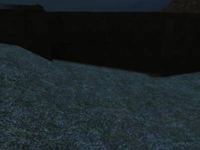 cs_helms_deep_remix thumb 129