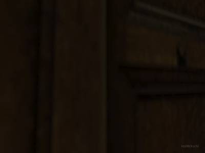 cs_helms_deep_remix thumb 133