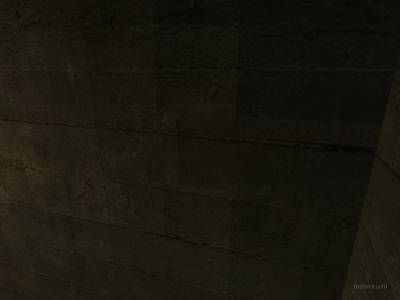 cs_helms_deep_remix thumb 62