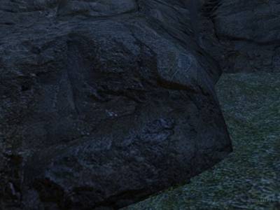 cs_helms_deep_remix thumb 144