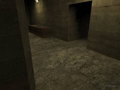 cs_helms_deep_remix thumb 53