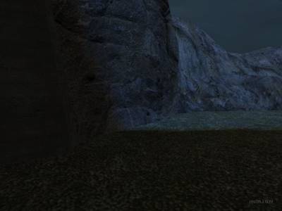 cs_helms_deep_remix thumb 118