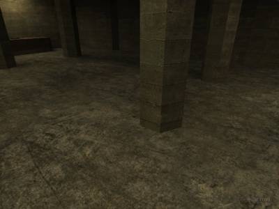 cs_helms_deep_remix thumb 28