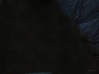 cs_helms_deep_remix thumb 20