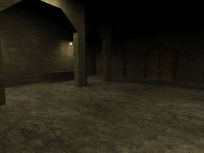 cs_helms_deep_remix thumb 11