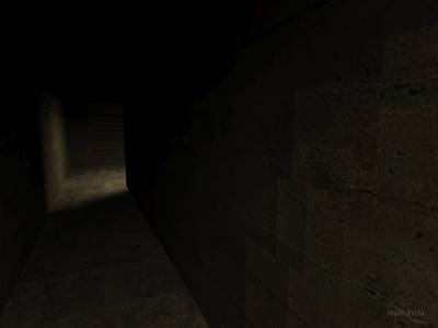 cs_helms_deep_remix thumb 7