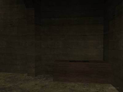 cs_helms_deep_remix thumb 85