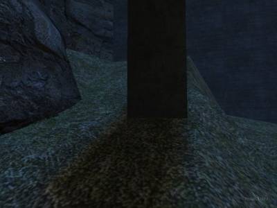 cs_helms_deep_remix thumb 15