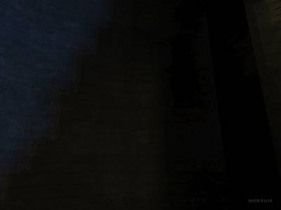 cs_helms_deep_remix thumb 14