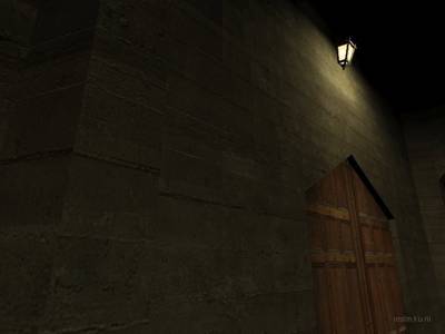 cs_helms_deep_remix thumb 13