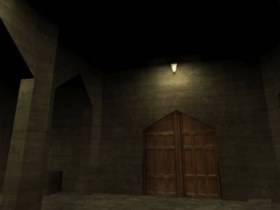 cs_helms_deep_remix thumb 103