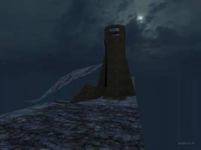 cs_helms_deep_remix thumb 105