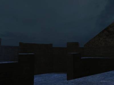 cs_helms_deep_remix thumb 131