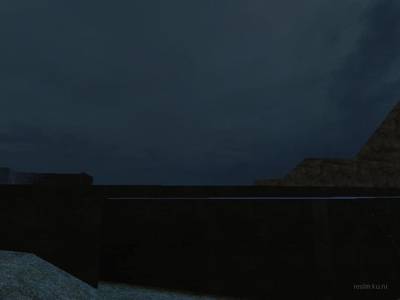 cs_helms_deep_remix thumb 60