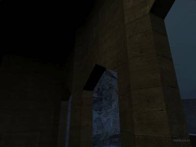 cs_helms_deep_remix thumb 111