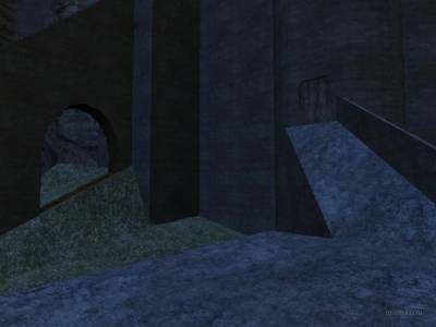 cs_helms_deep_remix thumb 91