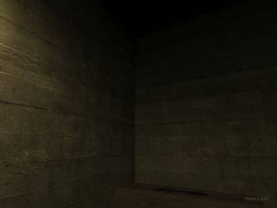 cs_helms_deep_remix thumb 128