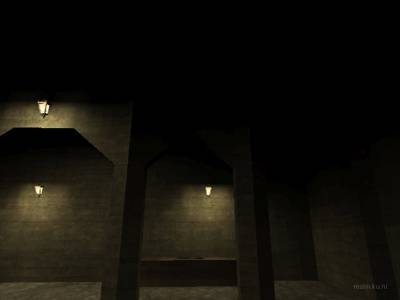 cs_helms_deep_remix thumb 92