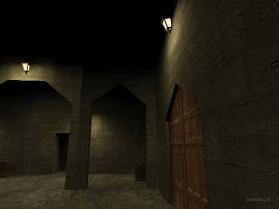 cs_helms_deep_remix thumb 115