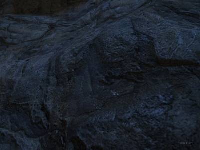 cs_helms_deep_remix thumb 39