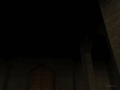 cs_helms_deep_remix thumb 134