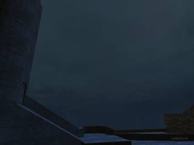 cs_helms_deep_remix thumb 19