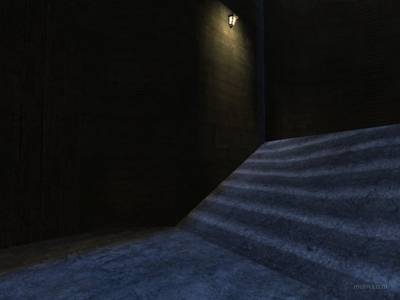 cs_helms_deep_remix thumb 4