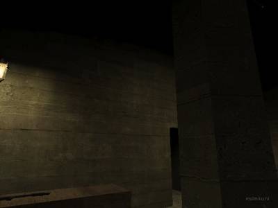 cs_helms_deep_remix thumb 18