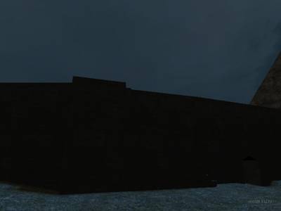 cs_helms_deep_remix thumb 147