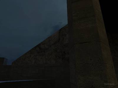 cs_helms_deep_remix thumb 16