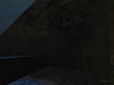 cs_helms_deep_remix thumb 114