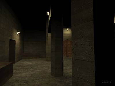 cs_helms_deep_remix thumb 119