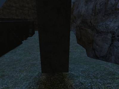 cs_helms_deep_remix thumb 101