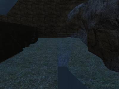 cs_helms_deep_remix thumb 80