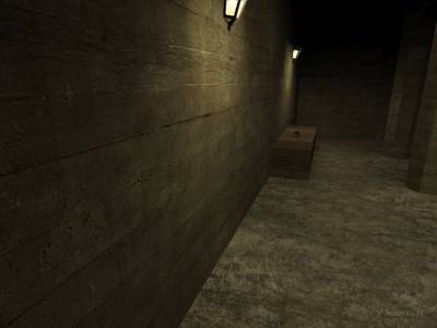 cs_helms_deep_remix thumb 24