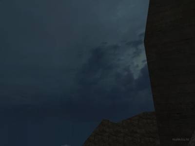 cs_helms_deep_remix thumb 82