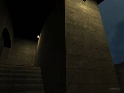 cs_helms_deep_remix thumb 112