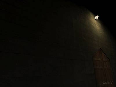 cs_helms_deep_remix thumb 141