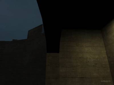 cs_helms_deep_remix thumb 35