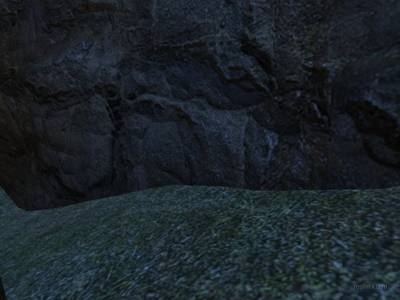 cs_helms_deep_remix thumb 26