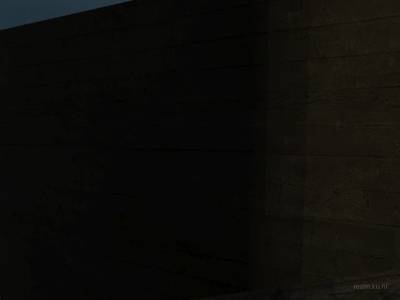 cs_helms_deep_remix thumb 21