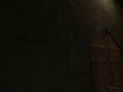 cs_helms_deep_remix thumb 22