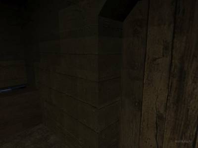 cs_helms_deep_remix thumb 43