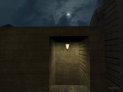 cs_helms_deep_remix thumb 98