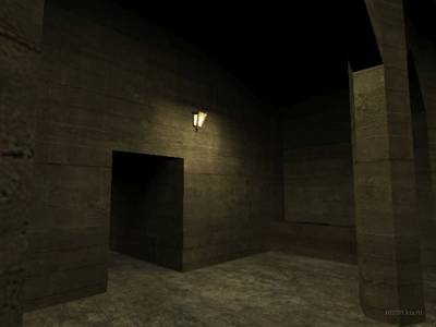 cs_helms_deep_remix thumb 25