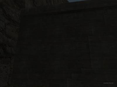 cs_helms_deep_remix thumb 72