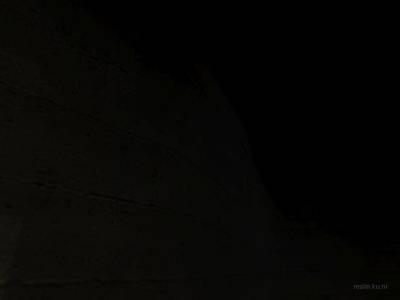 cs_helms_deep_remix thumb 75