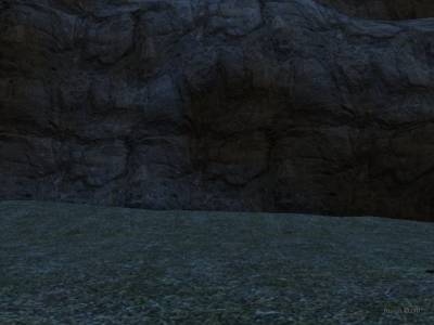 cs_helms_deep_remix thumb 102