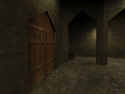 cs_helms_deep_remix thumb 93